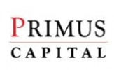 Primus Capital